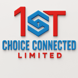 1st Choice Connected