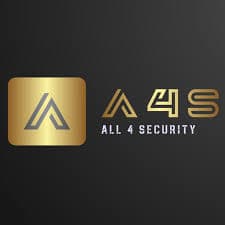All4 security Ltd