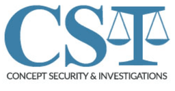 CONCEPT SECURITY & INVESTIGATIONS