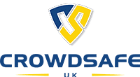 CROWDSAFE UK