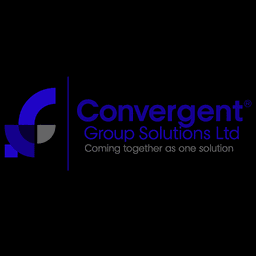 Convergent Group Solutions Ltd