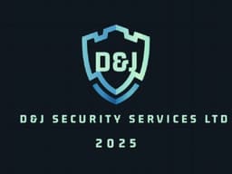 D&J SECURITY SERVICES LTD