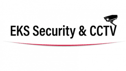 EKS security & CCTV