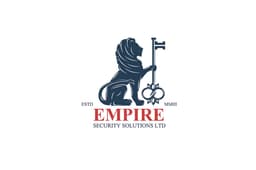Empire Security SOLUTIONS LTD