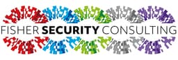 FISHER SECURITY & CONSULTING