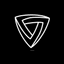 FindMySecurity Logo