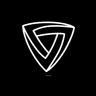 FindMySecurity Logo