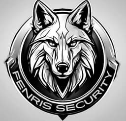 Fenris Security Solutions