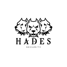 HADES SECURITY