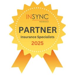 Insync insurance