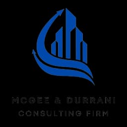 MCGEE & DURRANI CONSULTING FIRM