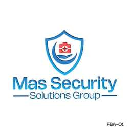 Mas Security Solutions Group