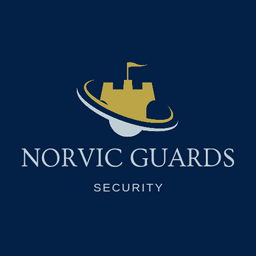 NORVIC GUARDS SECURITY