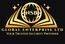 NSB GLOBAL ENTERPRISE LTD