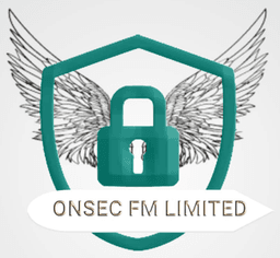 ONSEC FM LTD