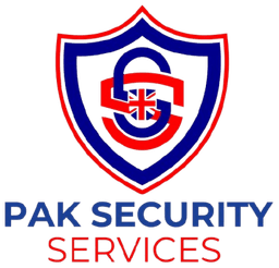 PAK SECURITY SERVICES