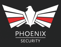 PHOENIX SECURITY