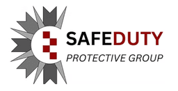 SAFEDUTY