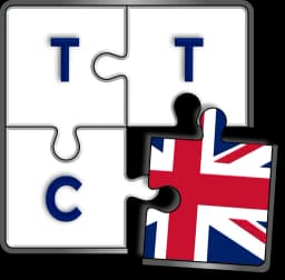 Total Task Consultansy