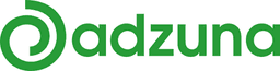 adzuna