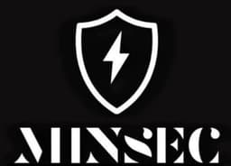 MinSec