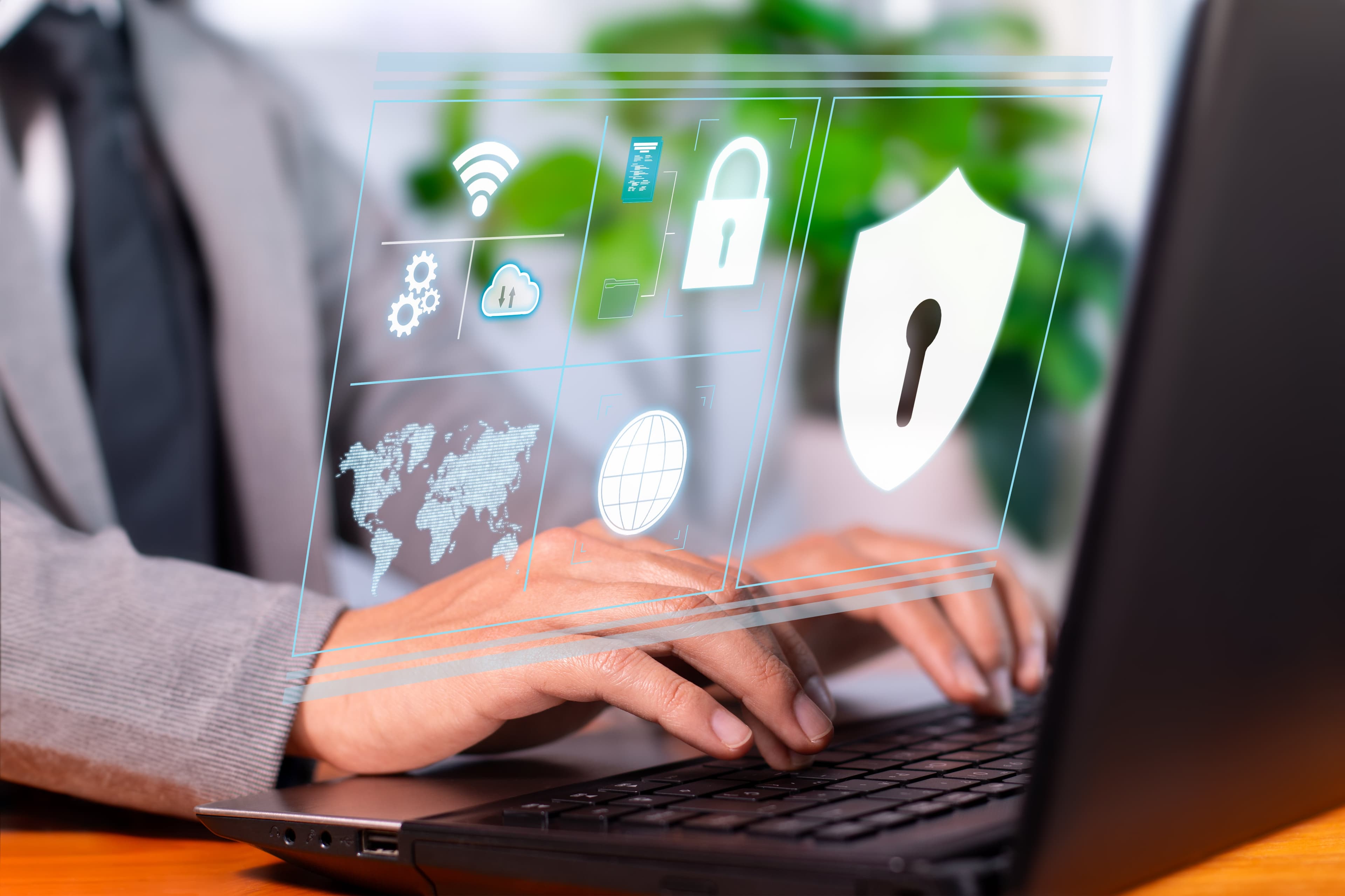 Online & E-learning Courses